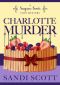 [Seagrass Sweets Mystery 07] • Charlotte Murder